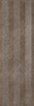 220X662  MARBLEL GR RI