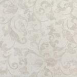 450X450  NOTO BIANCO DEC