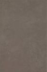250X380  PROGRESS BROWN