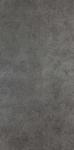 600X1200 SLV ST.NR RT