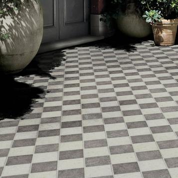 Azulejos Efecto Piedra Revestimientos y Suelos - Marazzi_40