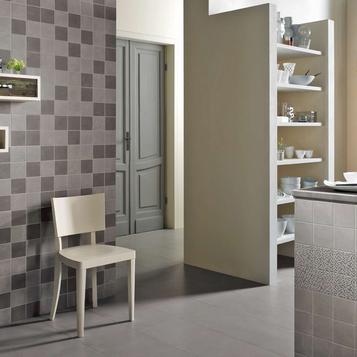 Azulejos Cocina Efecto Piedra - Marazzi_166