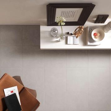 Azulejos Efecto Piedra Salón - Marazzi_166