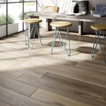 Azulejos Salón Efecto Madera - Marazzi_733