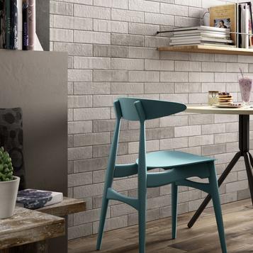 Azulejos Cocina Efecto Madera - Marazzi_733