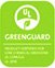 Certificación Greenguard