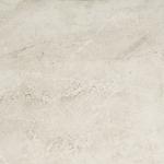 600X600  BLEND CREAM LUX