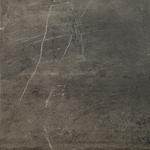 600X600  BLEND BROWN LUX
