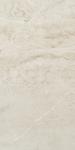 300X600  BLEND CREAM LUX
