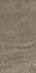 300X600  BLEND BEIGE LUX