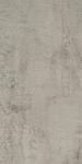 300X600  BLEND GREY LUX