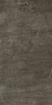 300X600  BLEND BROWN LUX