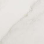 600X600  EVM.CALAC.ORO RT