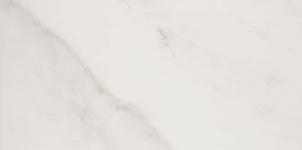 600X1200 EVM.CALAC.ORO RT
