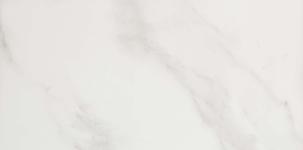 580X1160 EVM.CAL.ORO.LUX