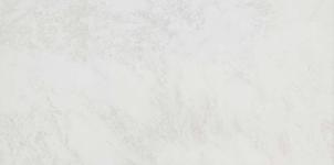 600X1200 EVM.WH.RHINO RT