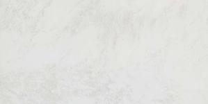 580X1160 EVM.WH.RHIN.LUX