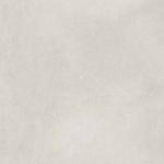 600X600  PLASTER BT/RT