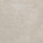 600X600  PLASTER SN/RT