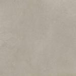 600X600  PLASTER TA/RT