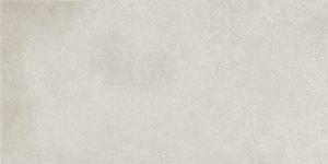 300X600  PLASTER BT/RT