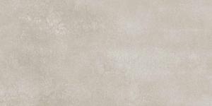 300X600  PLASTER SN/RT
