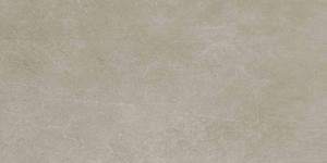 300X600  PLASTER TA/RT
