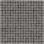 300X300 PLASTER ANT/MS
