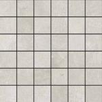 300X300  PLASTER MOS5 BT