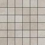 300X300  PLASTER MOS5 SN
