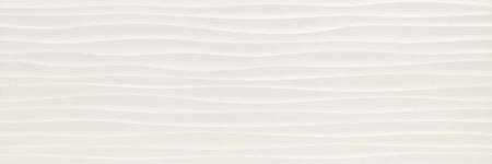 400X1200 ESS WAVE 3D SAT