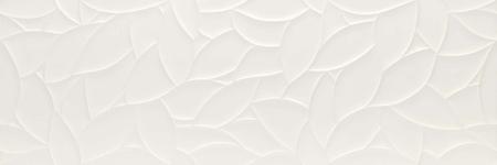 400X1200 ESS FLORA 3D