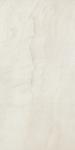 600X1200 ALM.RAFFAELL.RT