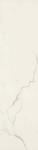 300X1200 ALM.STATUAR.LUX