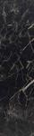 300X1200 ALM.S.LAUR.LUX