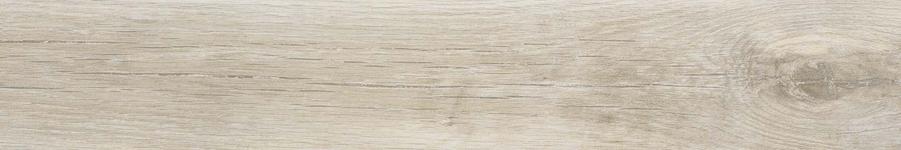 150X900  TRVKMADE CREAM