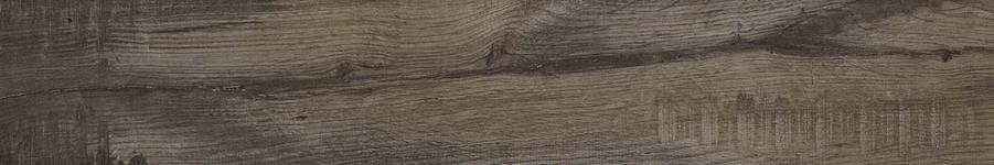150X900  TRVKMADE COGNAC
