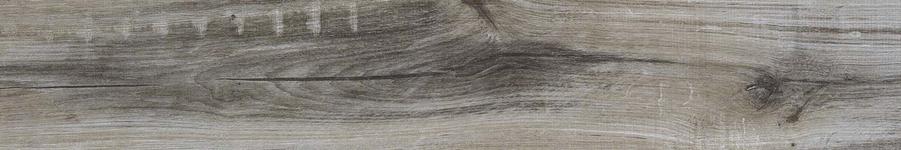 150X900  TRVKMADE FUME