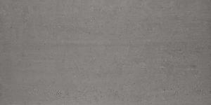 600X1200 PRJCT GR SC RT