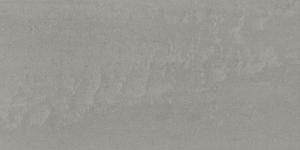 600X1200 PRJCT GR ME RT