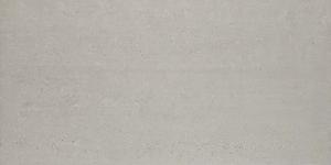 600X1200 PRJCT GR CH RT