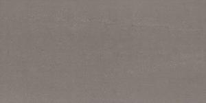 600X1200 PRJCT TOR RT