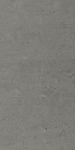 300X600  PRJCT GR SC RT