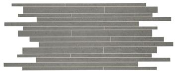 300X600  PRJCT GR SC MUR