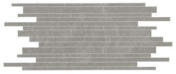 300X600  PRJCT GR MD MUR