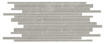 300X600  PRJCT GR CH MUR