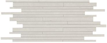 300X600  PRJCT BI MUR