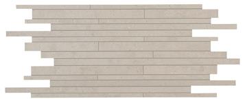 300X600  PRJCT PER MUR