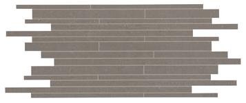 300X600  PRJCT TOR MUR