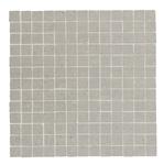 300X300  PRJCT GR CH MO
